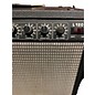 Used Road L120 Guitar Combo Amp