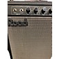 Used Road L120 Guitar Combo Amp
