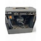 Used Road L120 Guitar Combo Amp