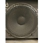 Used Road Used Road 118 Cabinet Bass Cabinet