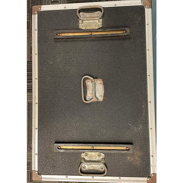 Used Road Used Road 118 Cabinet Bass Cabinet