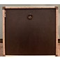 Used Road Used Road 118 Cabinet Bass Cabinet