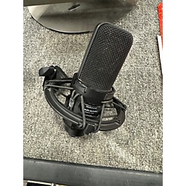 Used Audio-Technica Used Audio-Technica AT4040 Condenser Microphone