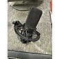 Used Audio-Technica Used Audio-Technica AT4040 Condenser Microphone thumbnail