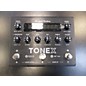 Used IK Multimedia Used IK Multimedia TONEX Effect Processor thumbnail