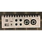 Used Universal Audio Used Universal Audio Apollo Twin X Duo 3 Audio Interface