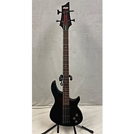 Used Schecter Guitar Research Used Schecter Guitar Research Omen Elite Red Electric Bass Guitar