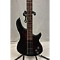 Used Schecter Guitar Research Used Schecter Guitar Research Omen Elite Red Electric Bass Guitar