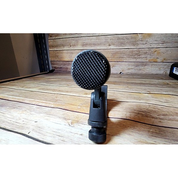 Used Sennheiser E604 Dynamic Microphone