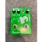 Used Joyo Used Joyo VOODOO OCTAVE Effect Pedal thumbnail