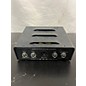 Used MESA/Boogie Used MESA/Boogie Cab Clone Power Attenuator