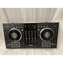 Used Numark Used Numark NS7II DJ Controller