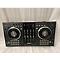 Used Numark Used Numark NS7II DJ Controller thumbnail