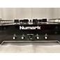 Used Numark Used Numark NS7II DJ Controller