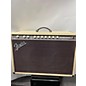 Used Fender Used Fender Super Sonic 60 60W 1x12 Tube Guitar Combo Amp thumbnail