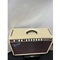 Used Fender Used Fender Super Sonic 60 60W 1x12 Tube Guitar Combo Amp