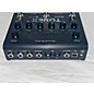 Used IK Multimedia TONE X Effect Pedal