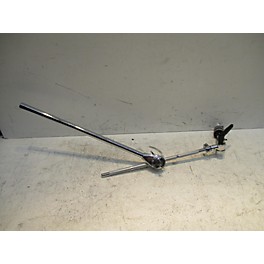 Used DW Used DW DWSM934 Cymbal Stand