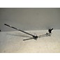 Used DW Used DW DWSM934 Cymbal Stand thumbnail