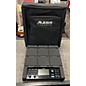 Used Alesis Used Alesis Strike Multipad Electric Drum Module thumbnail