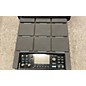 Used Alesis Used Alesis Strike Multipad Electric Drum Module