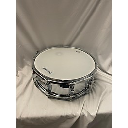 Used Ludwig Used Ludwig 14X5  Student Snare Drum