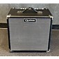 Used Quilter Labs Aviator Guitar Combo Amp thumbnail