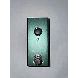 Used Kmise Used Kmise Noise Gate Effect Pedal