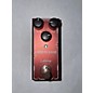 Used Kmise Used Kmise Lotkey Commpressor Effect Pedal thumbnail