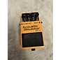 Used BOSS Used BOSS AC3 Acoustic Simulator Effect Pedal thumbnail