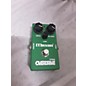 Used Maxon OD808 Overdrive Effect Pedal thumbnail