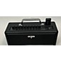 Used BOSS Katana Air Wireless 30W 2X3 Battery Powered Amp thumbnail