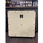 Used EVH 5150 Iconic Series 140W 4x12 Guitar Cabinet