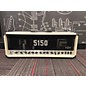 Used EVH 5150 Iconic 80W Tube Guitar Amp Head thumbnail