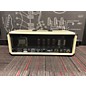 Used EVH 5150 Iconic 80W Tube Guitar Amp Head