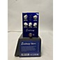 Used Bogner Used Bogner Ecstasy Blue Overdrive Effect Pedal thumbnail