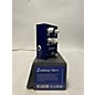 Used Bogner Used Bogner Ecstasy Blue Overdrive Effect Pedal