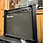 Used Ibanez TONE BLASTER REVERB 25 Guitar Combo Amp thumbnail