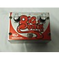 Used Tym Guitars Used TYM GUITARS BIG BOTTOM Effect Pedal thumbnail