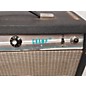 Vintage Fender Vintage 1978 Fender CHAMP COMBO Tube Guitar Combo Amp