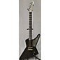 Used Schecter Guitar Research E-1 Apocalypse Diamond Solid Body Electric Guitar thumbnail