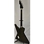 Used Schecter Guitar Research E-1 Apocalypse Diamond Solid Body Electric Guitar