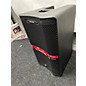 Used Harbinger Used Harbinger V3412 Powered Speaker