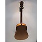 Used Taylor Used Taylor Ad17 Black Acoustic Guitar