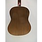 Used Taylor Used Taylor Ad17 Black Acoustic Guitar