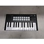 Used Novation Used Novation Launchkey Mk3 MIDI Controller thumbnail