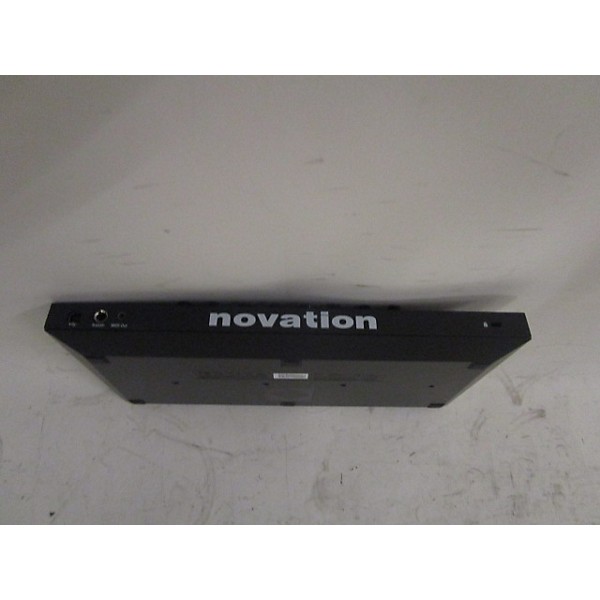 Used Novation Used Novation Launchkey Mk3 MIDI Controller