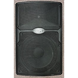 Used Peavey Used Peavey Pvx P12 Powered Speaker