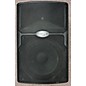 Used Peavey Used Peavey Pvx P12 Powered Speaker thumbnail