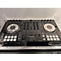 Used Pioneer DJ Used Pioneer DJ DDJSX2 DJ Controller thumbnail